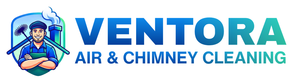 Ventora Air & Chimney Cleaning
